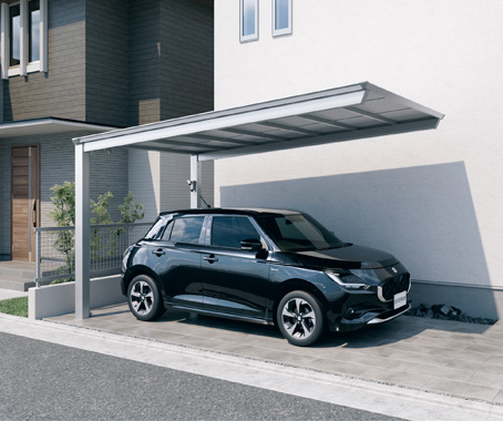 �Z���t�B �t���[