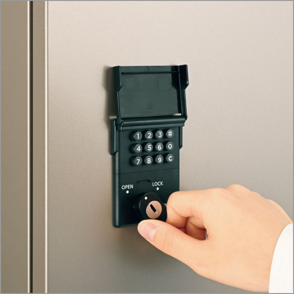 �ו��̎��o�����@