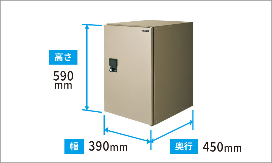 �~�h���^�C�v