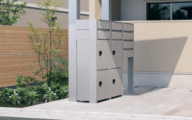 �|�[�����ă^�C�v