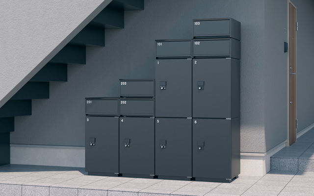 �����u���^�C�v