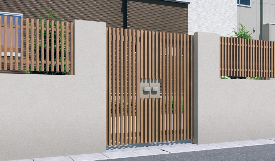 �l�C�㏸����NEU�F��ǉ��I