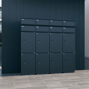 �t�����X�R����