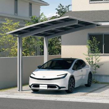 �J���t�B�G�[�XZ