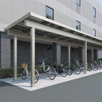 パネル生地　tamago 楽天市場】【難ありSALE】生地 猫柄 パネル柄 ≪365日 CAT ART