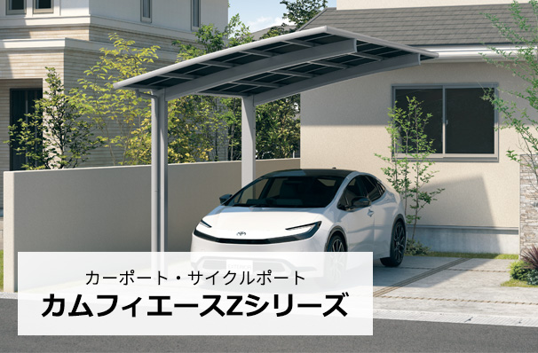 �J�[�|�[�g�E�T�C�N���|�[�g�@�J���t�B�G�[�XZ�V���[�Y