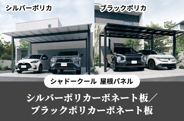 �V���h�[�N�[��  �����p�l���u�V���o�[�|���J�[�{�l�[�g�^�u���b�N�|���J�[�{�l�[�g�v