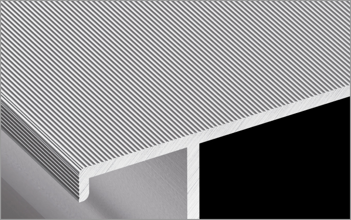 ���[���b�g���H�̉�����