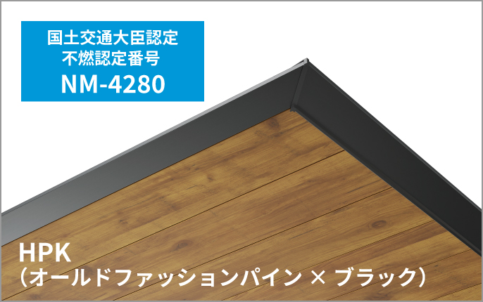 ���R�Ȏ��������ؒ��F