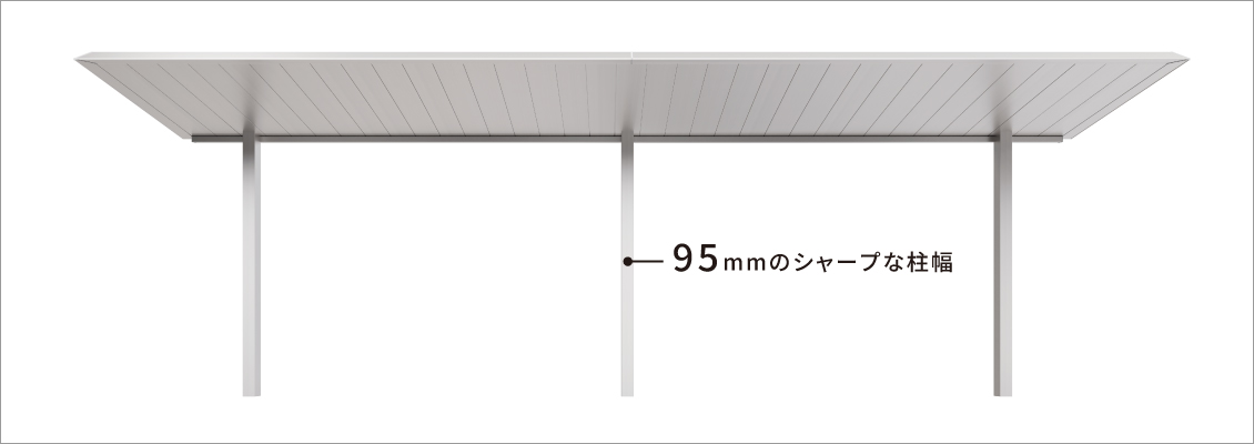 �m�C�Y���X�Ȉӏ�