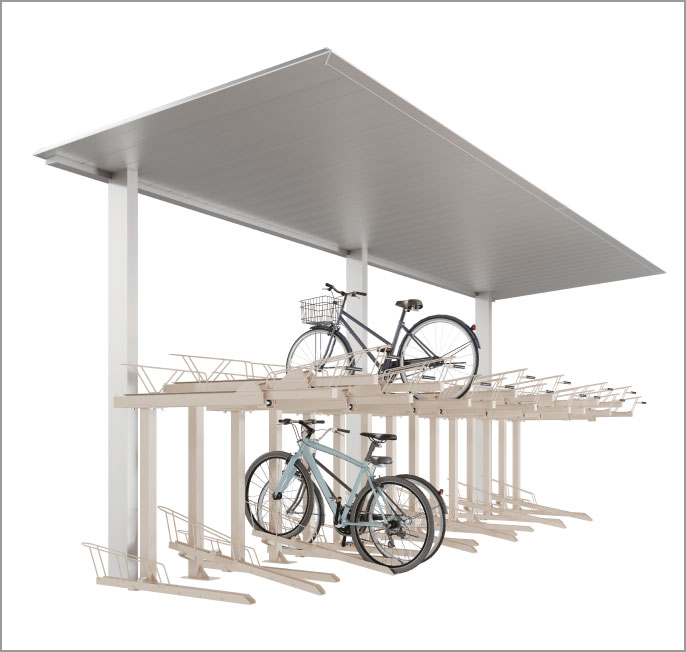 �I�[�v���^�C�v