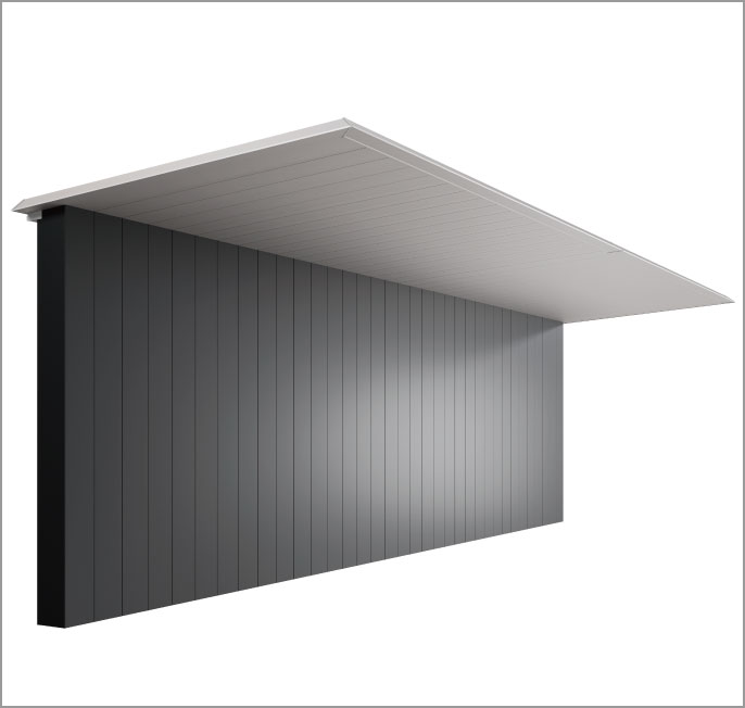 �T�C�h�X�N���[���^�C�v