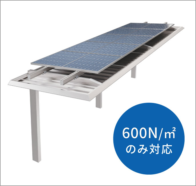 ���z���p�l�����ڕ���