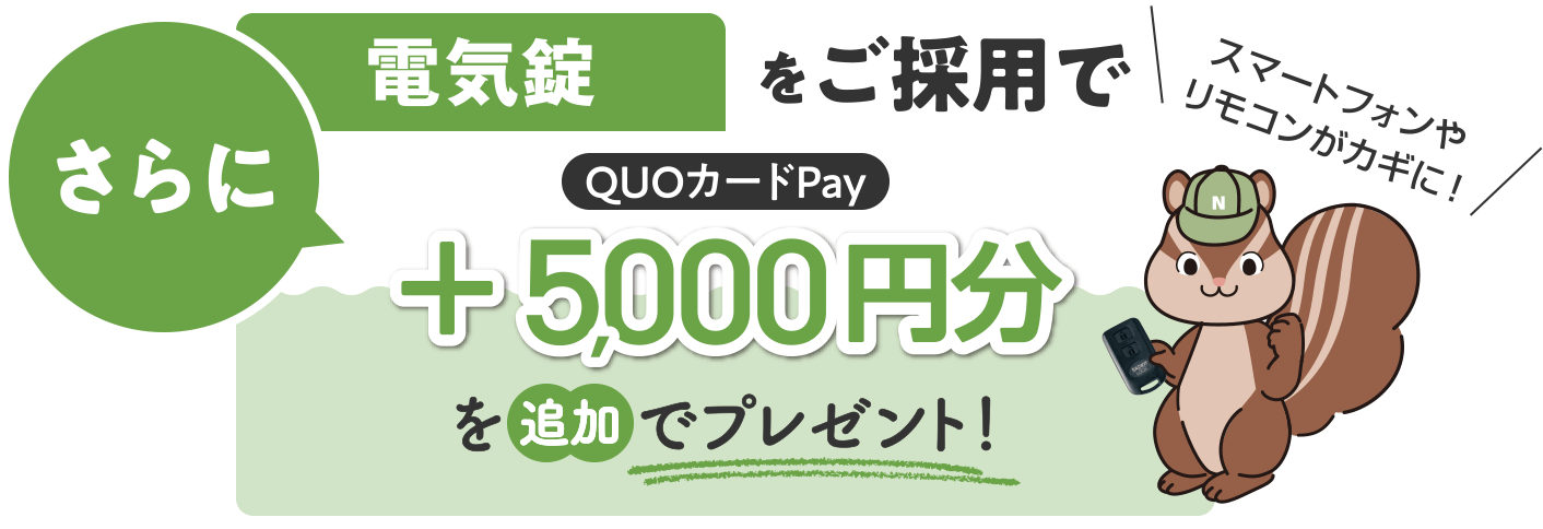 ɓdr̗pQUOJ[hPay {5,000~ǉŃv[gI