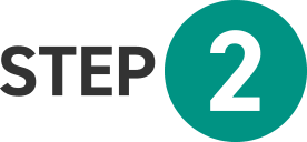 Step.2