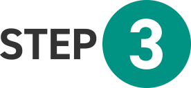 Step.3