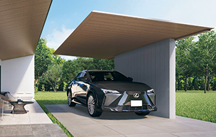 FⅡ-RS