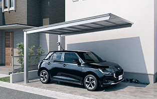 �Z���t�B �t���[