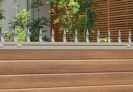 ��t���E�ѕԂ�