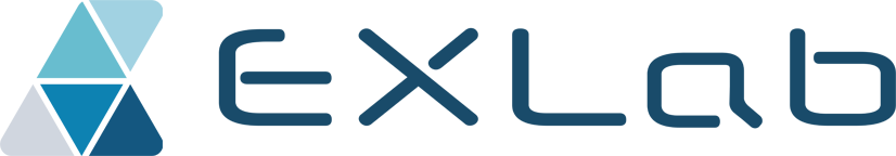 EXLab�i�G�N�X���{�j