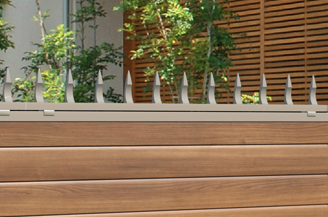 ��t���E�ѕԂ�