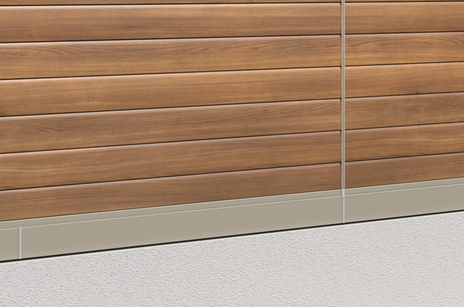 �ȈՉ��V�����ԃJ�o�[