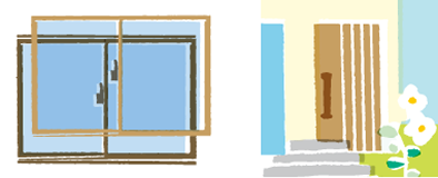 ���C���[�W