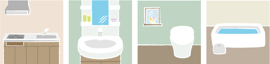 �G�R�Z��C���[�W