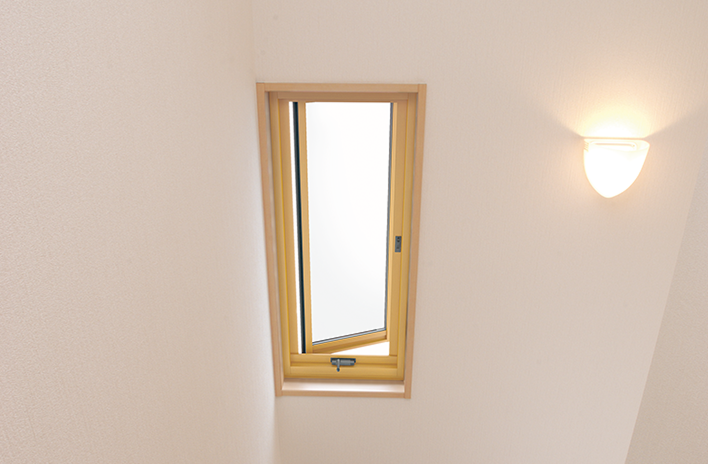 �m�o���X �T�b�V ���f�M�^�C�v