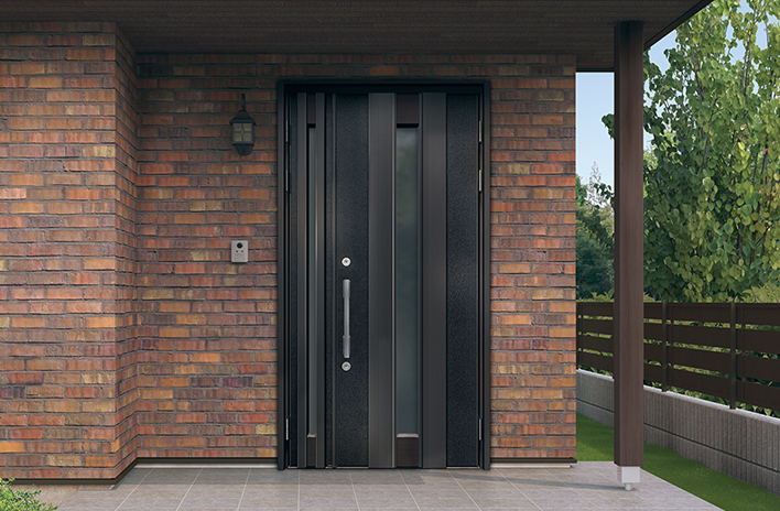 �m�o���X ���փh�A