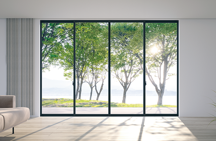 STINA�i�G�X�e�B�i�j