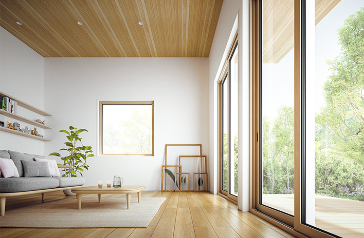 �X�}�[�W���U