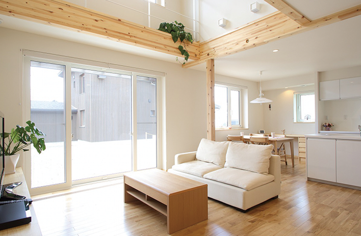 �A���y���U