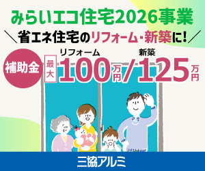 eco_300x250