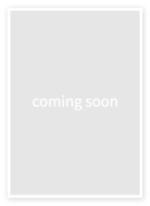 �ȃG�l���t�H�[���x�����x�K�C�h�u�b�N