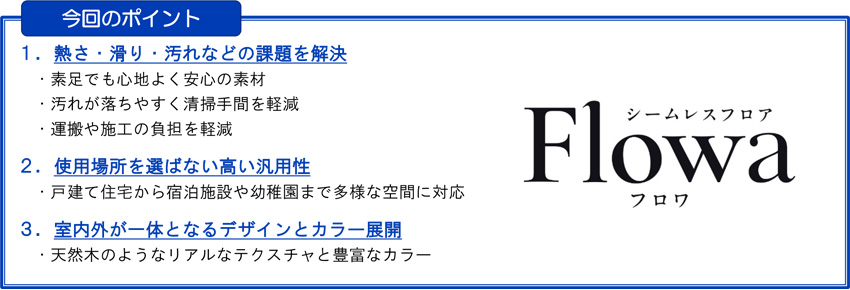 ����̃|�C���g