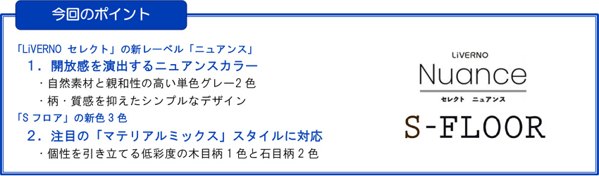 ����̃|�C���g