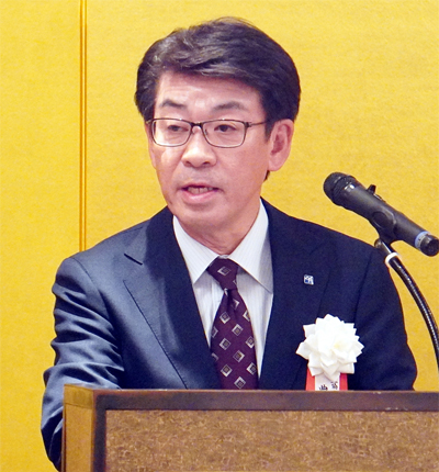 �L���В��̈��A