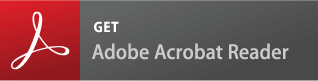 GET Adobe Acrobat Reader