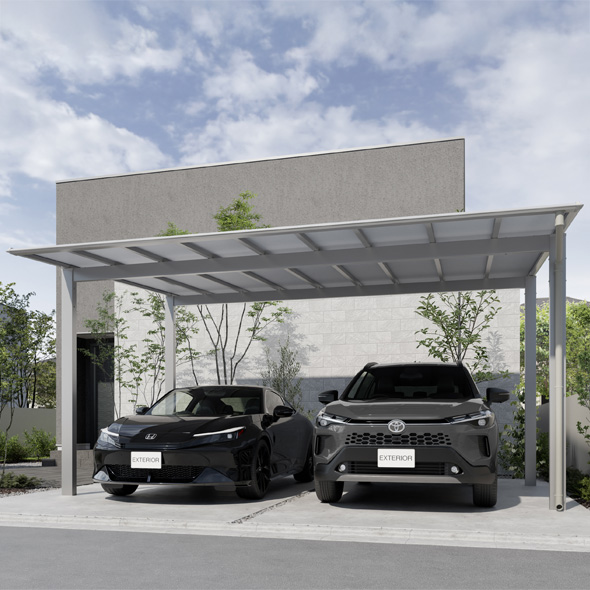 �V���h�[�N�[�� �����p�l��