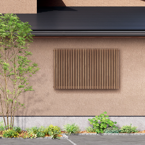 �ʊi�q&nbsp;&nbsp;�ؒ��^�C�v