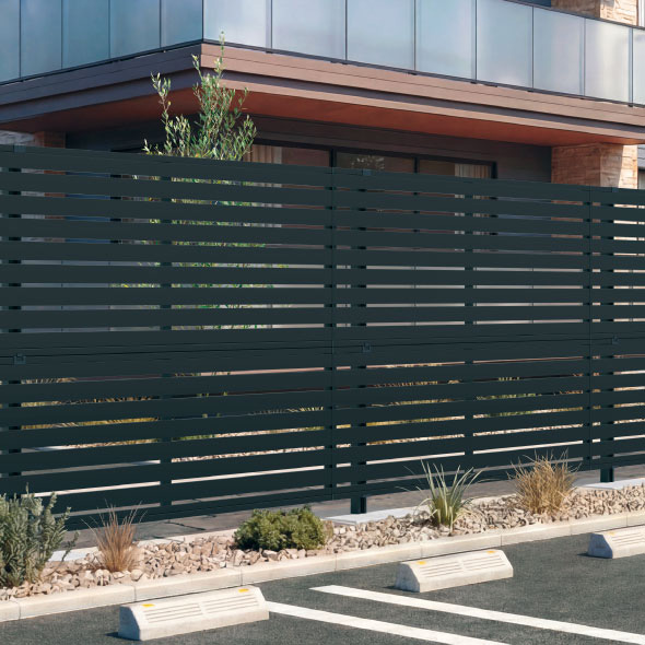 �^�t�F���A