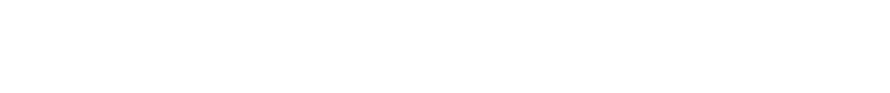 CATALOG