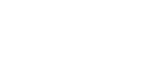 STINA エスティナ