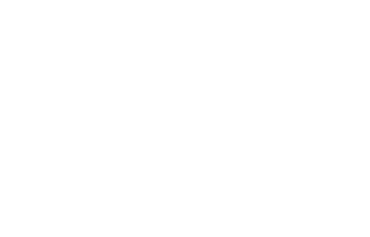 BIMデータ