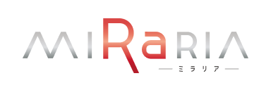 �~�����A