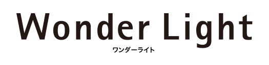 �����_�[���C�g