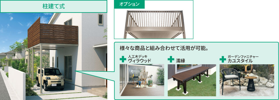 �V��p�l��