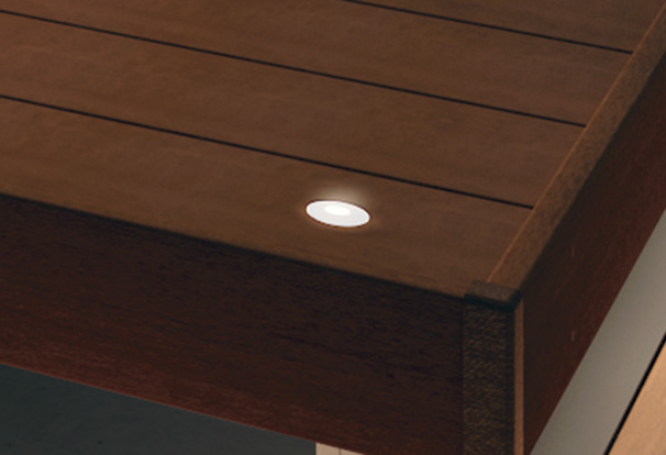 LEDAbvCg
