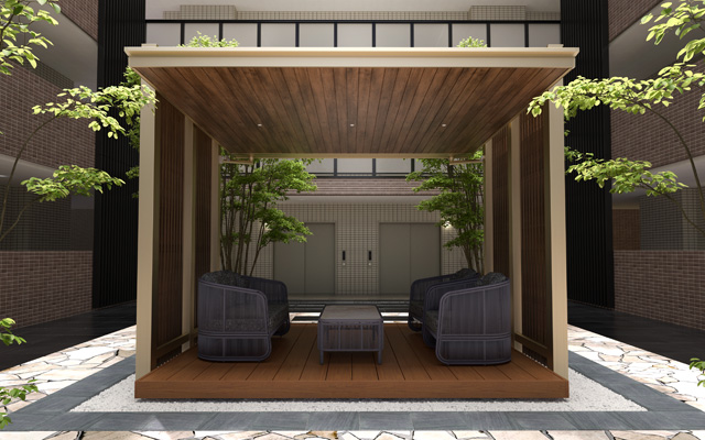 �l�H�ؖ��d�l